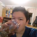 kairattttttttttt