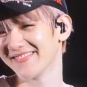_missbyun