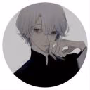 user16812