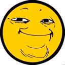 bugurt