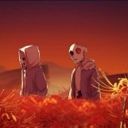 chocolate_cookies200