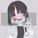 Waita_T_T