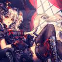 user46220628