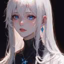 Akira44878