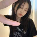 Jisen_666