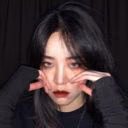 _Soori_