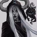 Black_D_ragon