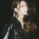 your_riya