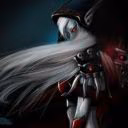 Michi_no_akuma5738