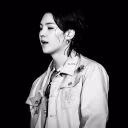 Bloody__Lucifer