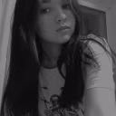 ella_deggt18