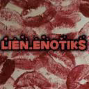 EnotikRyn1