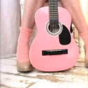 natali780