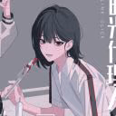 YOWAII_MO