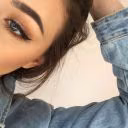 Liza666kot