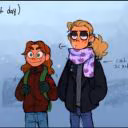 Di_and_Heavy