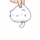 KoTO_o