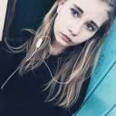 user13746246