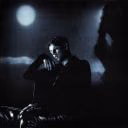 childindream