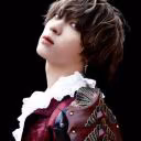 _Bangtan_Girl_2020_