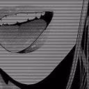 user32437053