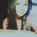 user25517320