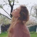 Skyberr_y