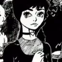 Luna_Tu