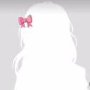 Bantik_kitkat
