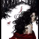 Anni_karasu