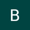 user28011281
