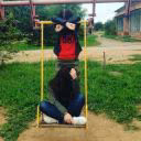 DinaBantangirl