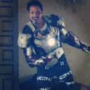 _RobertDowneyJr_