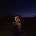 Elvirkinsss