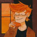 mysterious_tumka