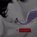 KaylPleasure__haru77