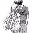 user68375166
