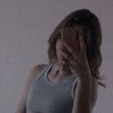 evelina_goddess