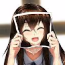 Rikkikomori