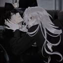 sanzii_11so