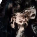 Tomi_Tomie