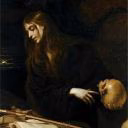 AmissaLux