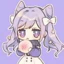 meowmony