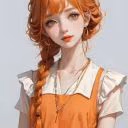 Lana_Mayer_143