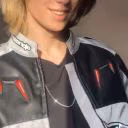 AyuZaqRayMoora