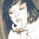 _phlegmatic_person