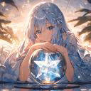 Galatea_Aeri