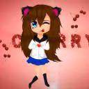 NecoCherry