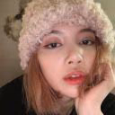 elii__na
