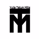 YuliaTatumMills